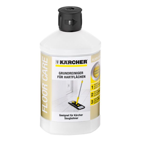 Produktbild Kaercher