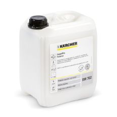 Produktbild Reinigungsmittel RM 762 CarpetPro  5 ltr. Kärcher