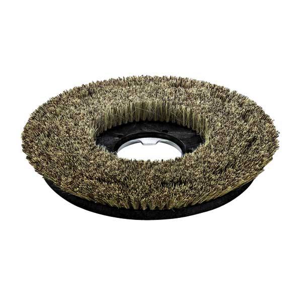 Produktbild Kärcher Scheibenbürste weich Durchmesser 340 mm