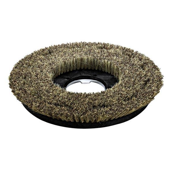 Produktbild Kärcher Scheibenbürste weich Durchmesser 430 mm