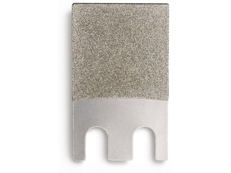 Produktbild Fein-Diamant