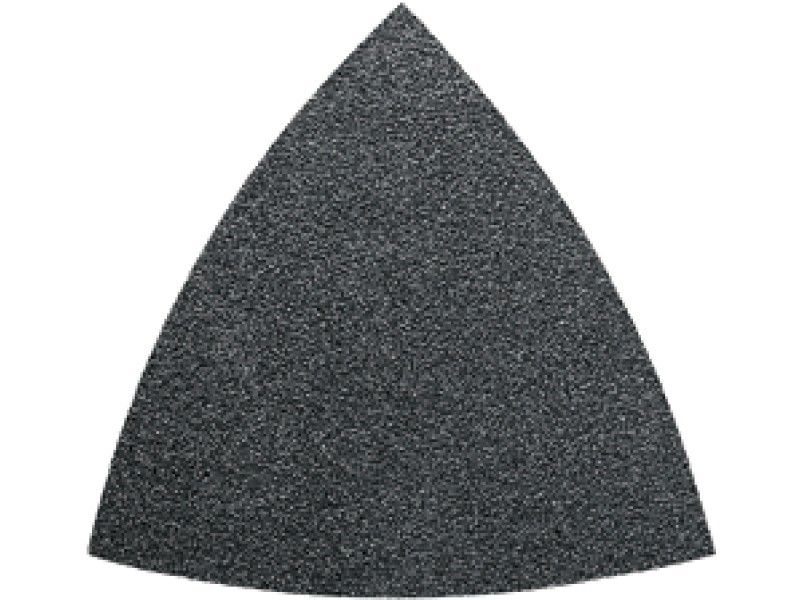 Produktbild Schleifblätter Fein Korn 36 (5er Pack)