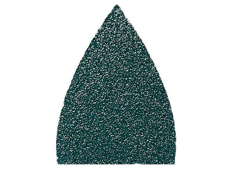 Produktbild Schleifblätter Fein für Schleiffinger Korn 220 (20er Pack)