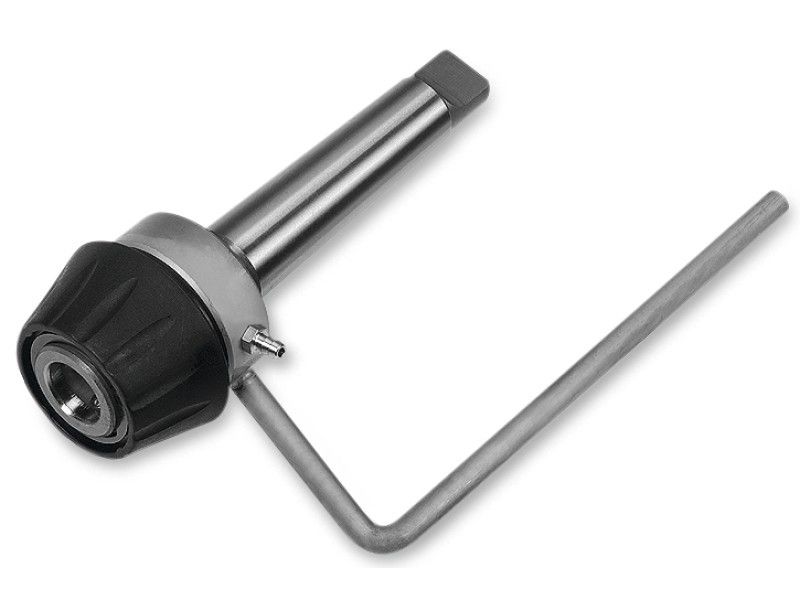 Produktbild Aufnahmeschaft Fein QuickIN MK3 für Kernbohrmaschinen
