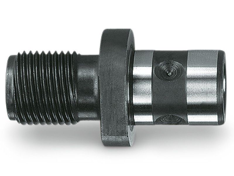 Produktbild Adapter Fein QuickIN M18x6P1,5 für Kernbohrmaschinen