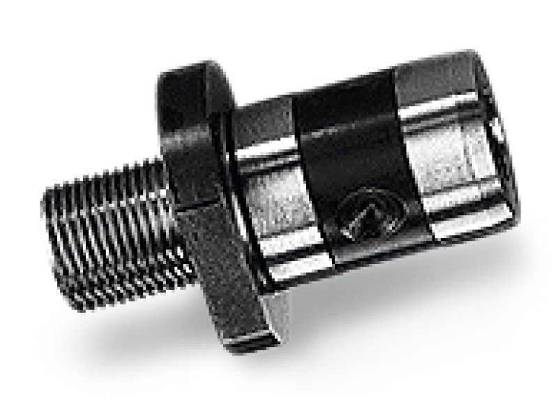 Produktbild Adapter Fein QuickIN 1/2" für Kernbohrmaschinen