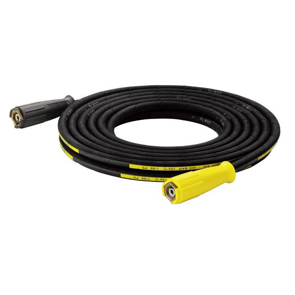 Produktbild Hochdruckschlauch inkl. Drehkupplung Kärcher