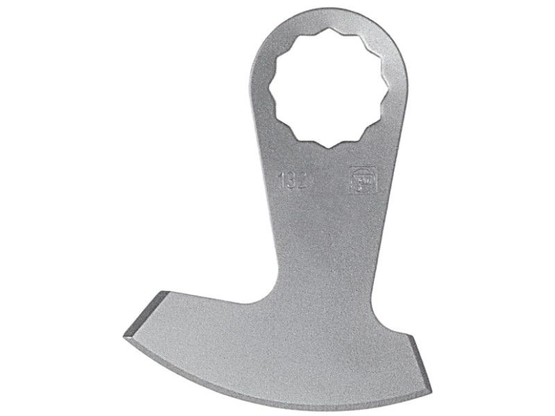 Produktbild Segmentmesser Fein (2er Pack)