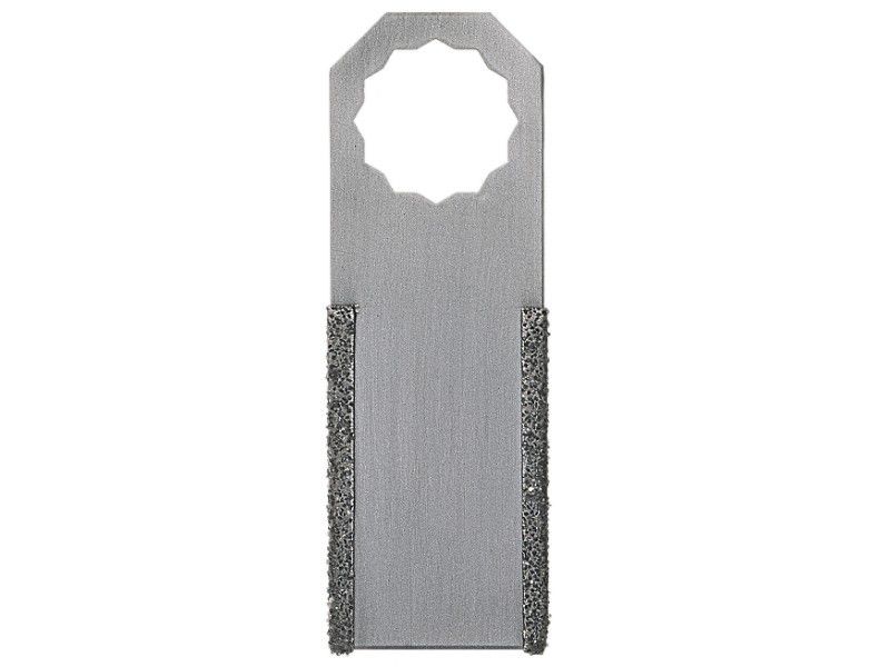 Produktbild Reinigungsmesser Fein