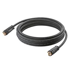 Produktbild Schlauchverlängerung Hochdruckschlauch 10 mtr. Kärcher