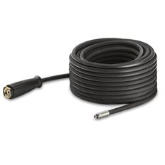 Produktbild Kaercher bild 1