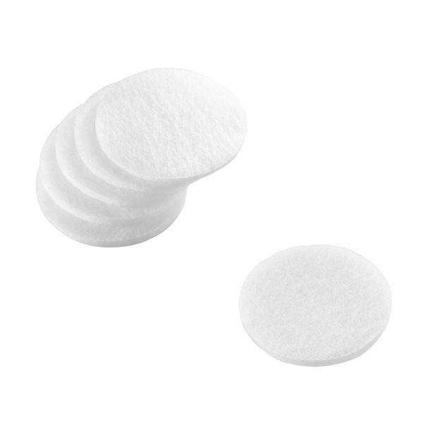 Produktbild Motorschutzvlies Kärcher T 10 - T 15