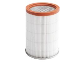 Produktbild Patronenfilter NT 27 Kärcher