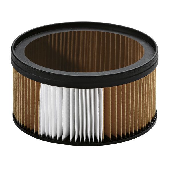 Produktbild Patronenfilter Nano-beschichtet Kärcher