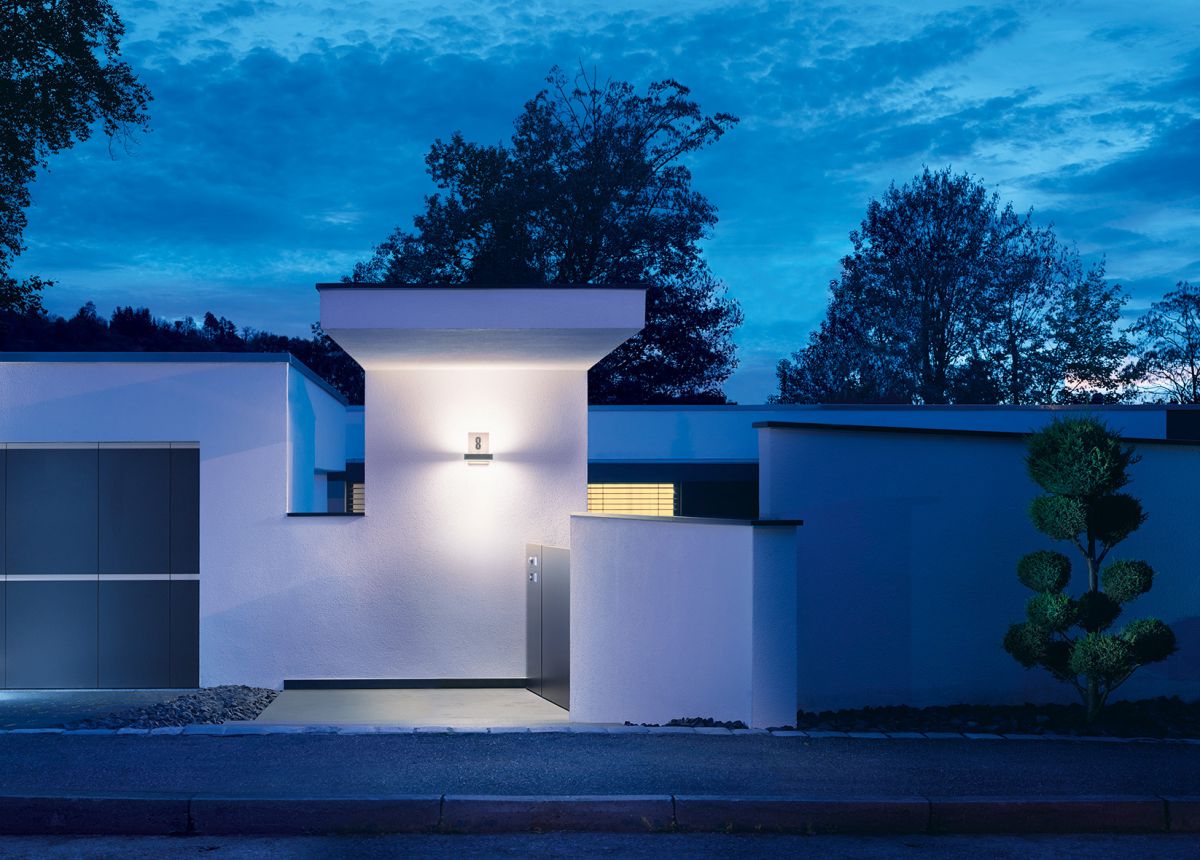 Produktbild Steinel bild 2