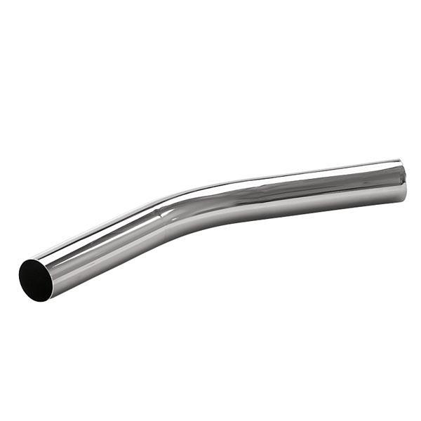 Produktbild Krümmer Metall NW 35 Kärcher