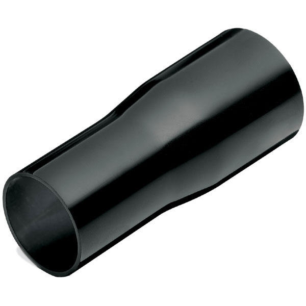 Produktbild Kärcher Reduzierstück mit Anschlusskonus DN 35