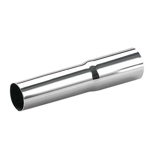 Produktbild Kärcher Reduziermuffe aus Metall mit Innenanschlusskonus DN 32
