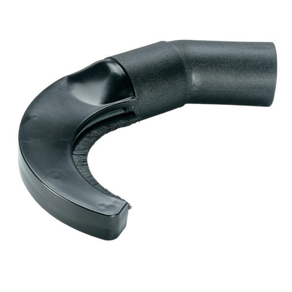 Produktbild Kärcher Rohrabsaugdüse Durchmesser 200 mm