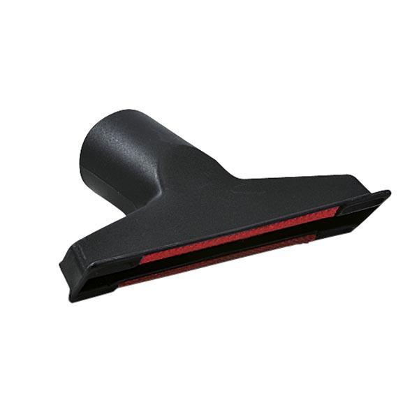 Produktbild Polsterdüse Kärcher