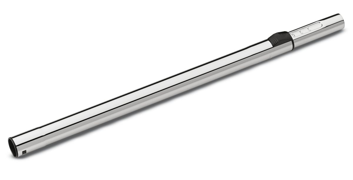 Produktbild Teleskoprohr NW 32 Kärcher