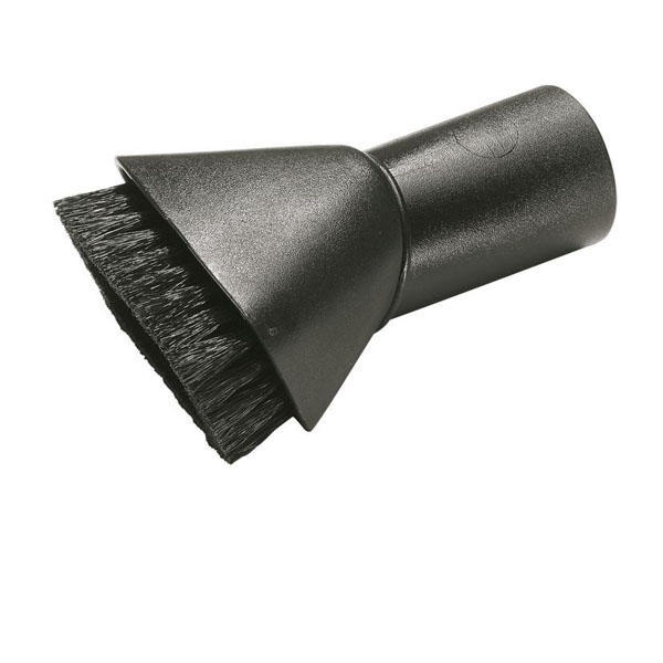 Produktbild Saugpinsel NW 32 Kärcher