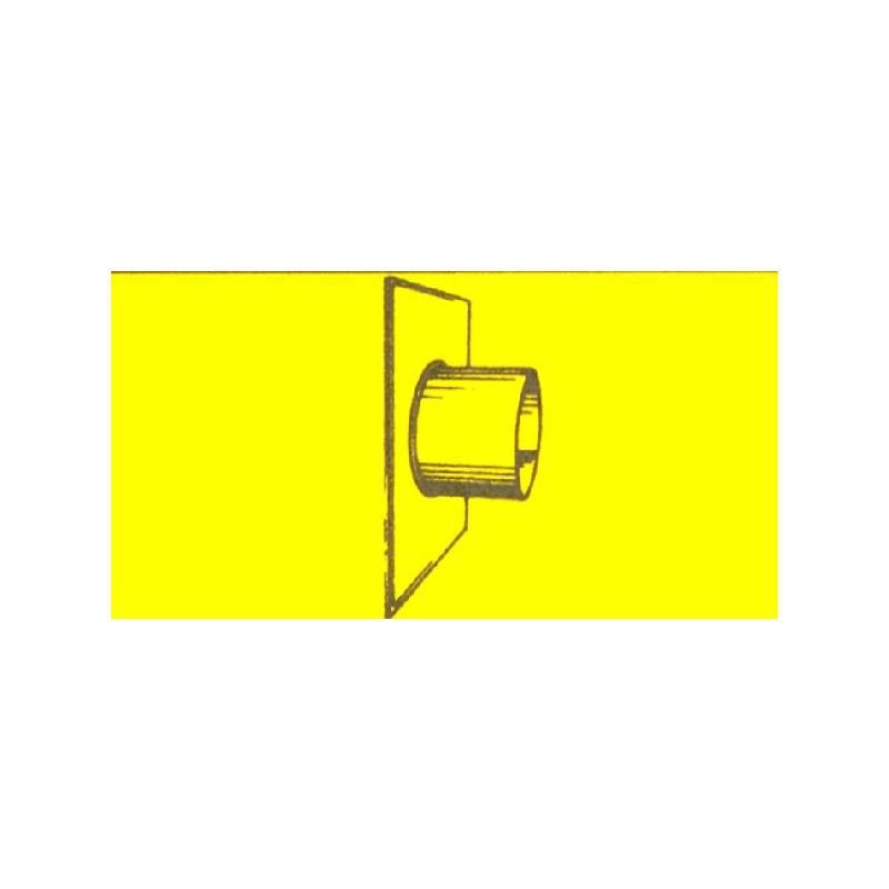 Produktbild Wanddurchführung Wilms  für Abgasrohr 200mm