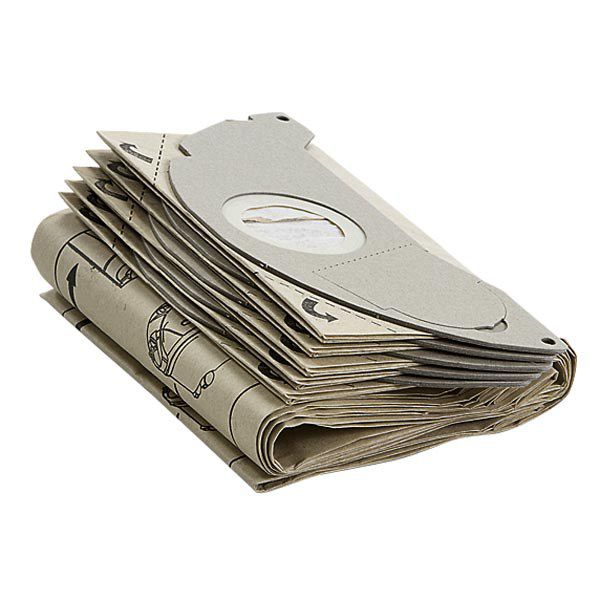 Produktbild Filterset Kärcher