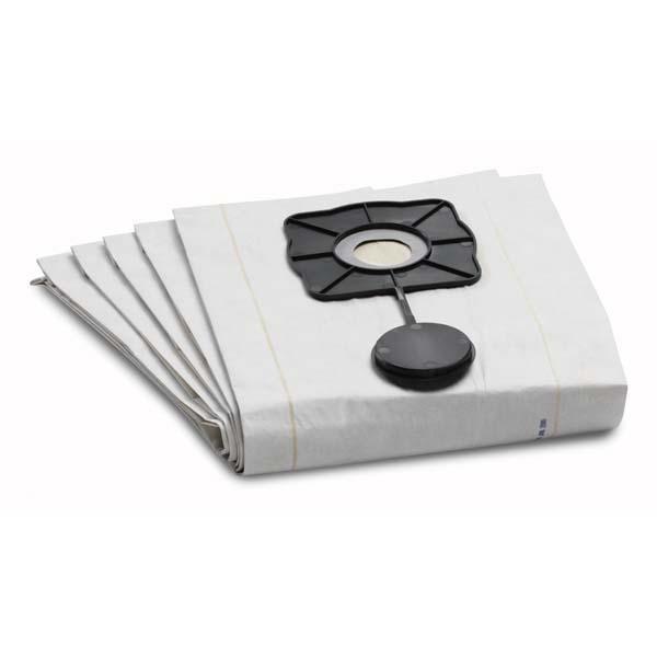 Produktbild Nassfilterbeutel Kärcher