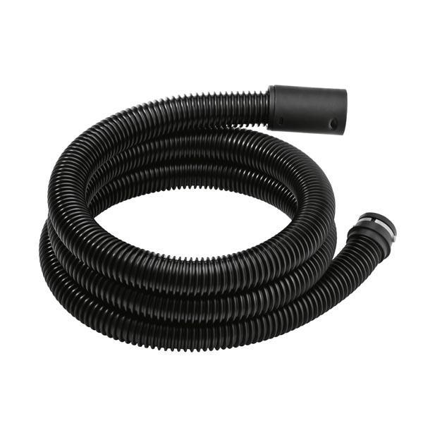 Produktbild Verlängerungsschlauch Clip System Kärcher