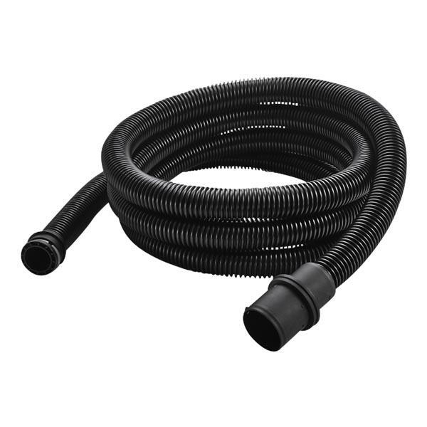 Produktbild Kärcher Saugschlauch Clip-System elektrisch leitend Länge 4 m