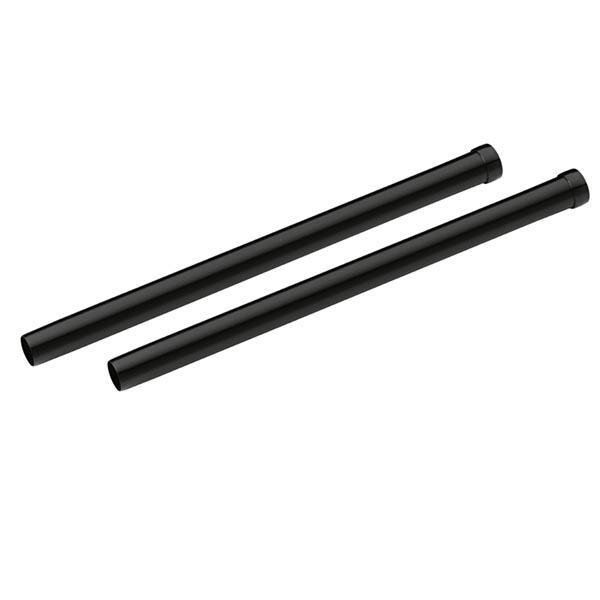 Produktbild Kärcher Metall Saugrohr