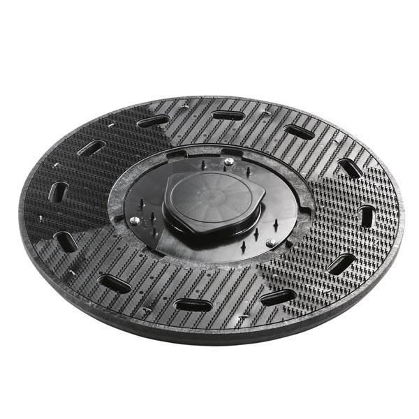 Produktbild Pad-Treibteller Kärcher