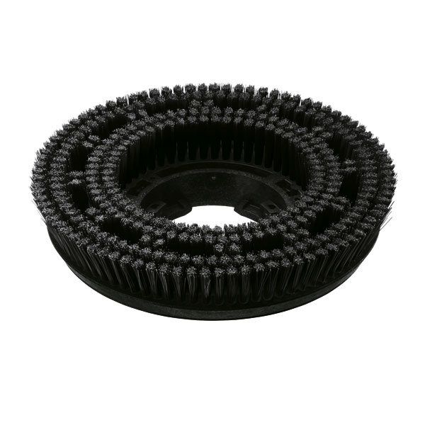 Produktbild Kaercher