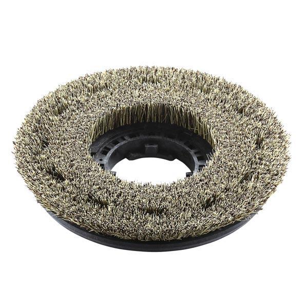 Produktbild Kaercher