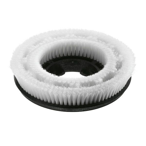 Produktbild Scheibenbürste sehr weich Kärcher