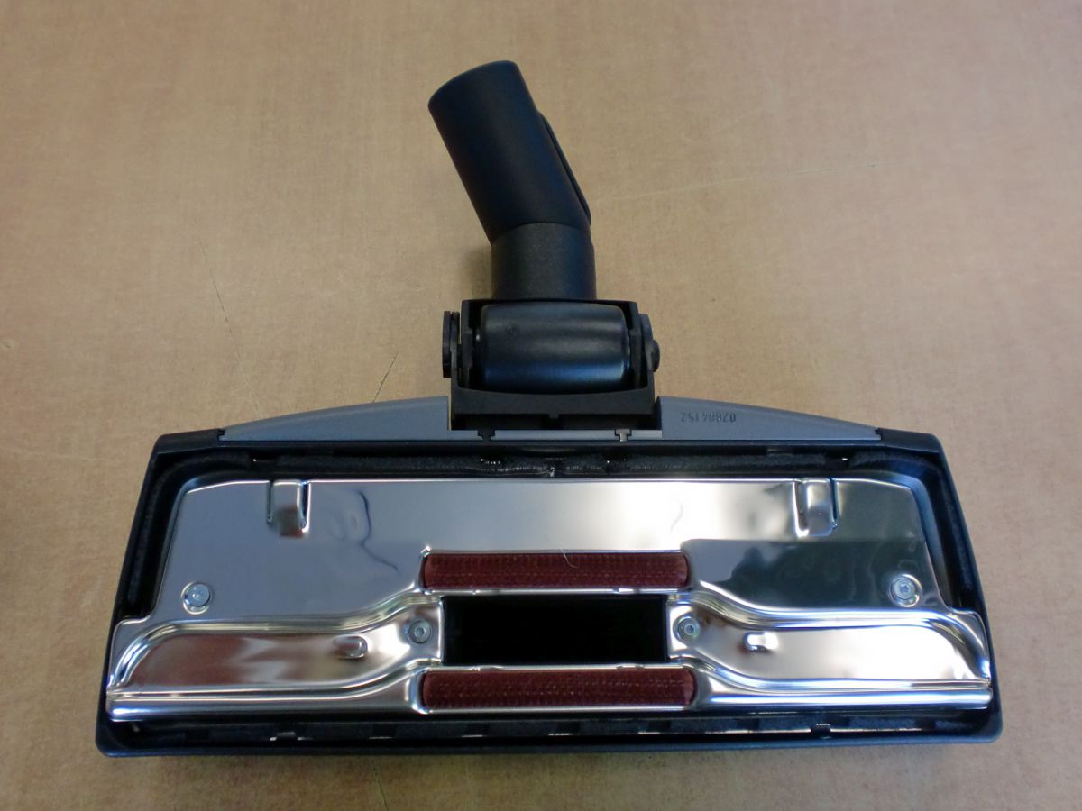 Produktbild Kärcher Allzweckdüse für Nass-Trockensauger