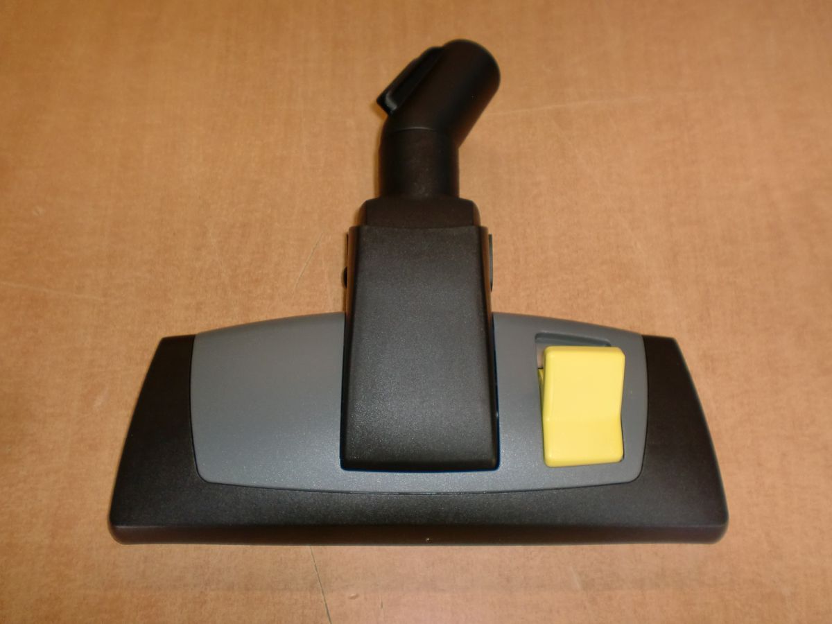 Produktbild Kaercher