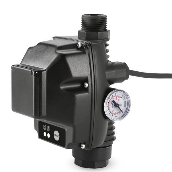 Produktbild Elektronischer Druckschalter Kärcher mit Trockenlaufsicherung