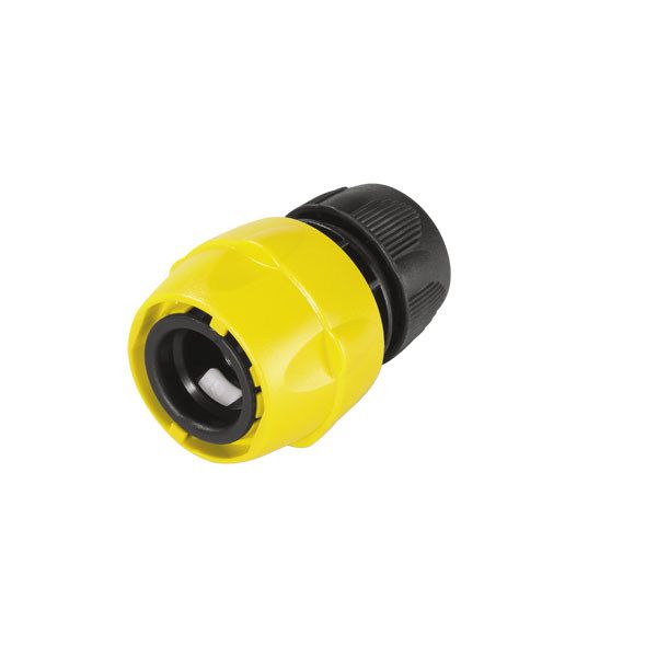 Produktbild Anschlusssatz Kärcher Basic