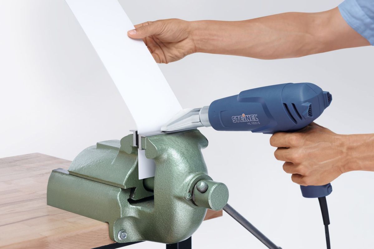 Produktbild Steinel bild 2