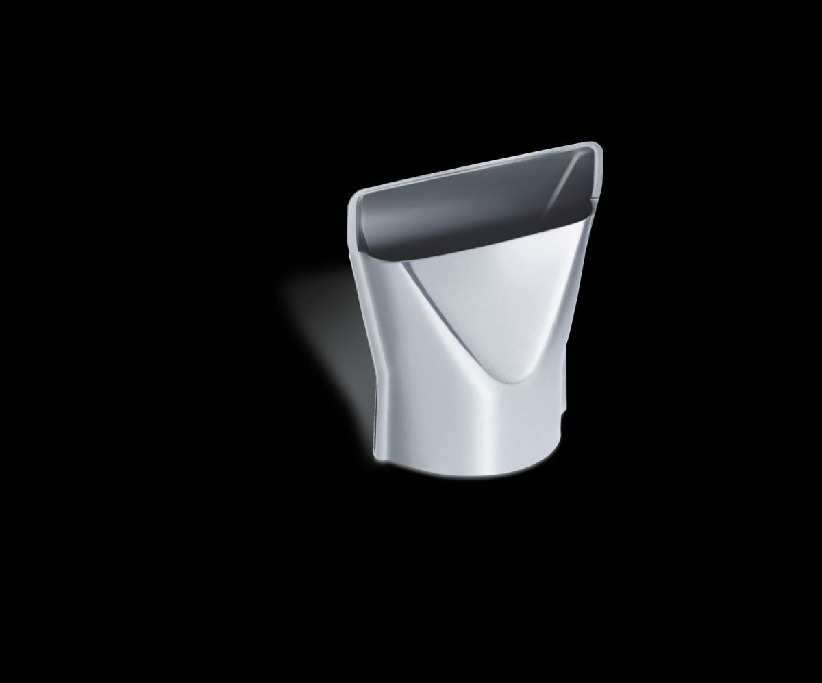 Produktbild Abstrahldüse Steinel 50 mm