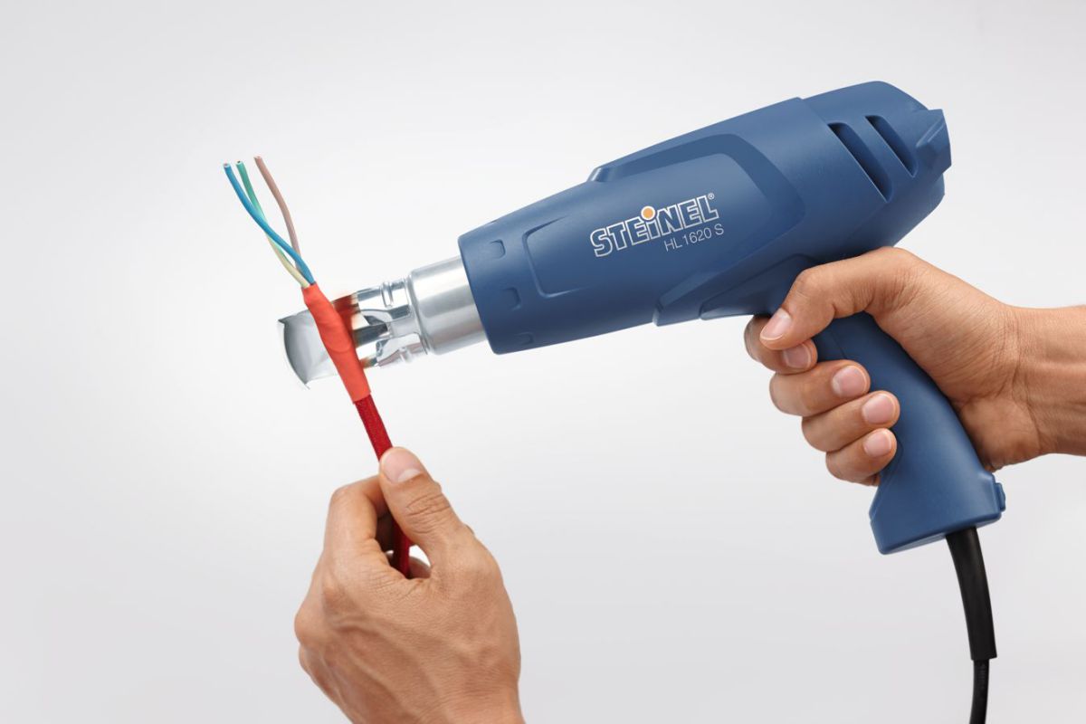 Produktbild Steinel bild 2