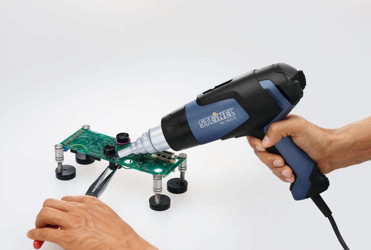 Produktbild Steinel bild 2