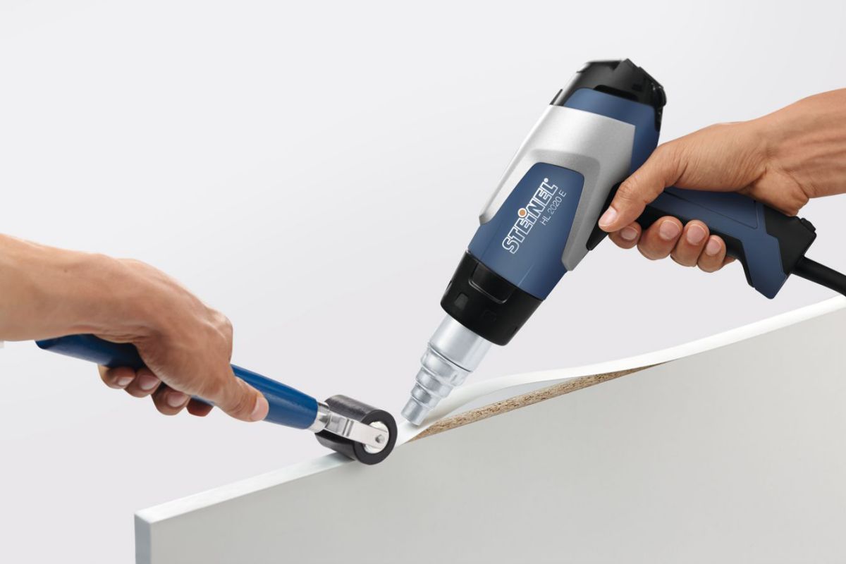 Produktbild Steinel bild 2