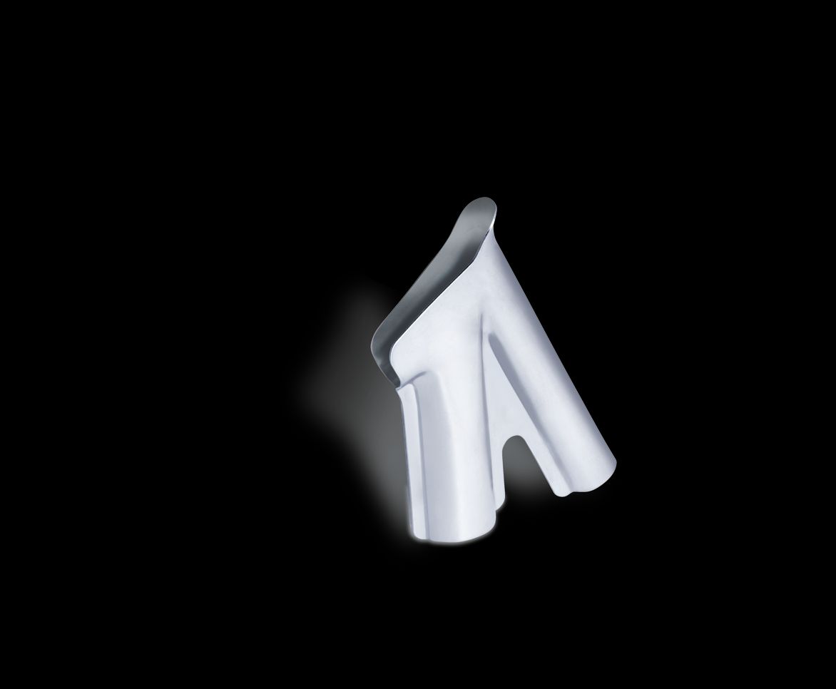 Produktbild Steinel Schweißschuh