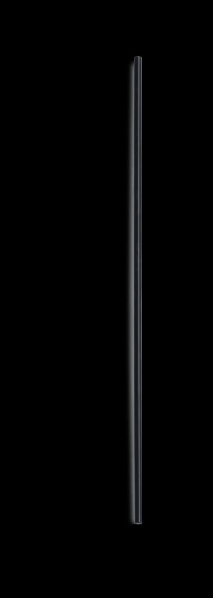 Produktbild Kunststoff-Schweißdraht Steinel HDPE