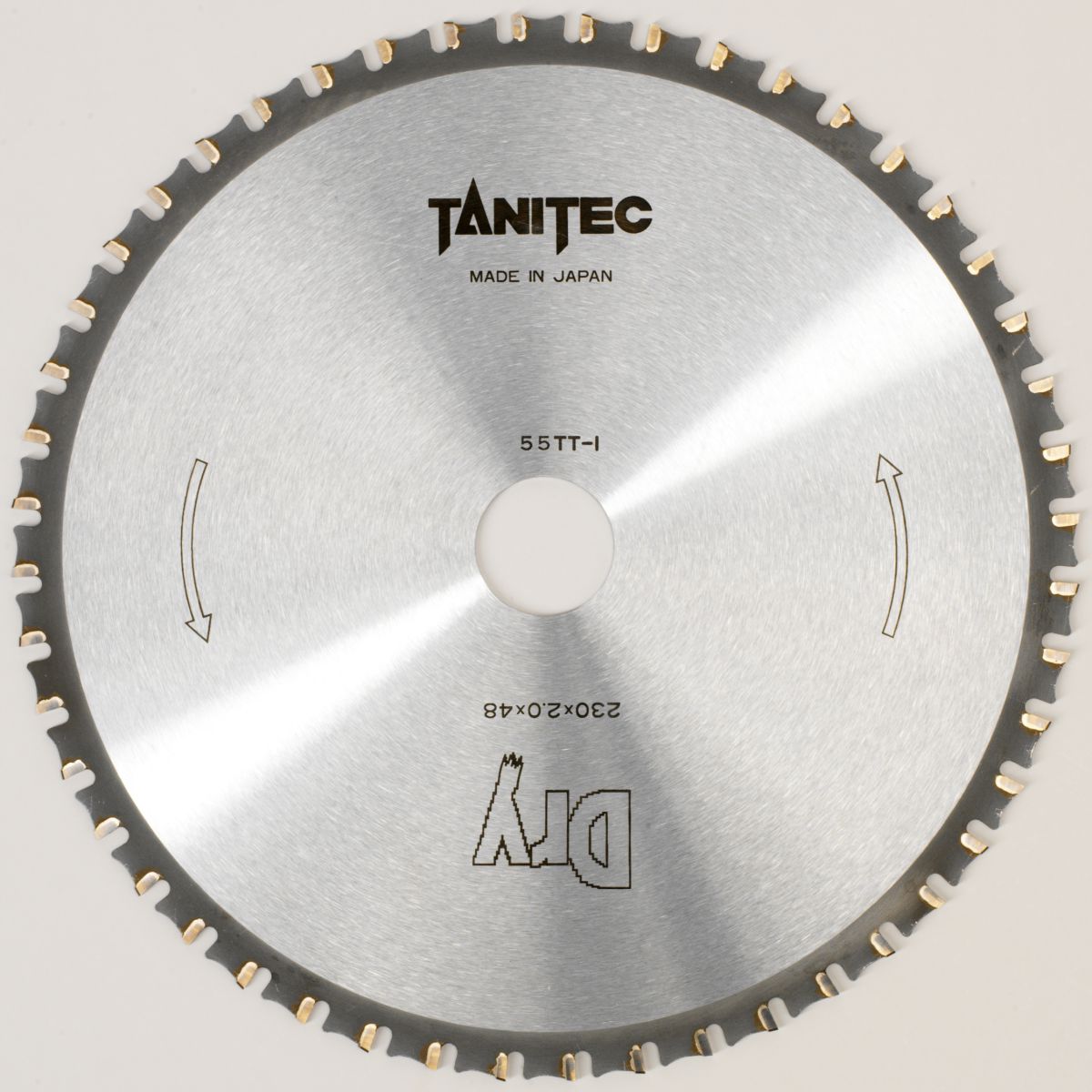 Produktbild Jepson bild 2