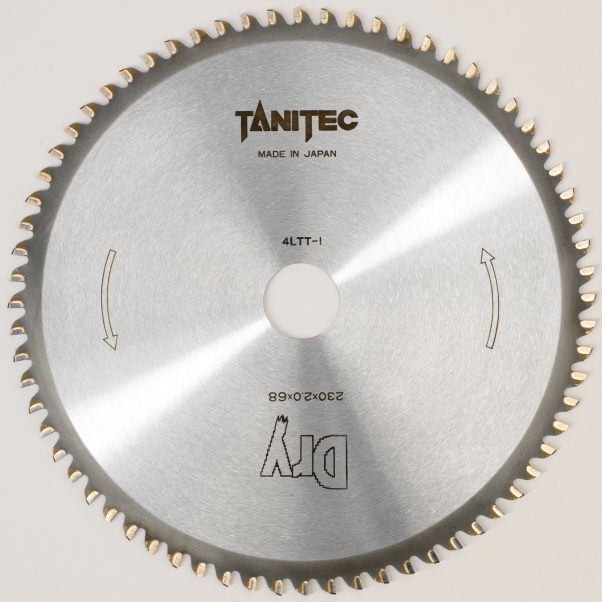 Produktbild Jepson bild 2