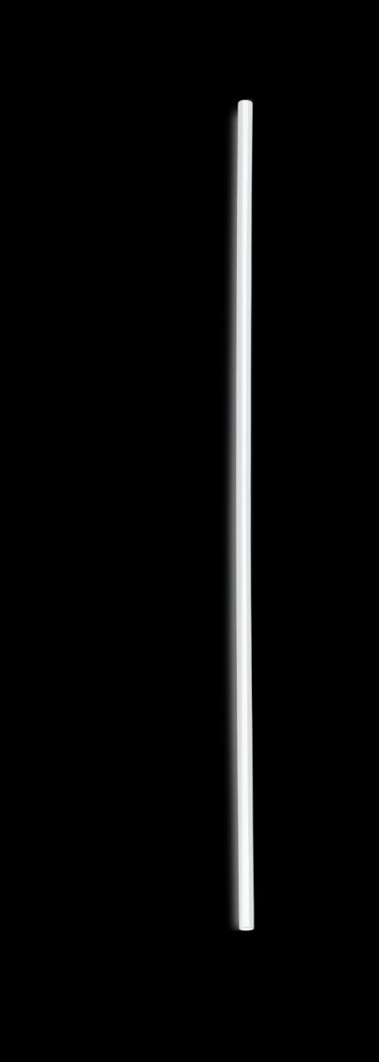 Produktbild Kunststoff-Schweißdraht Steinel  PVC